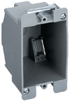 Hubbell HBL52CM62 15A-20A Duplex Receptacle 